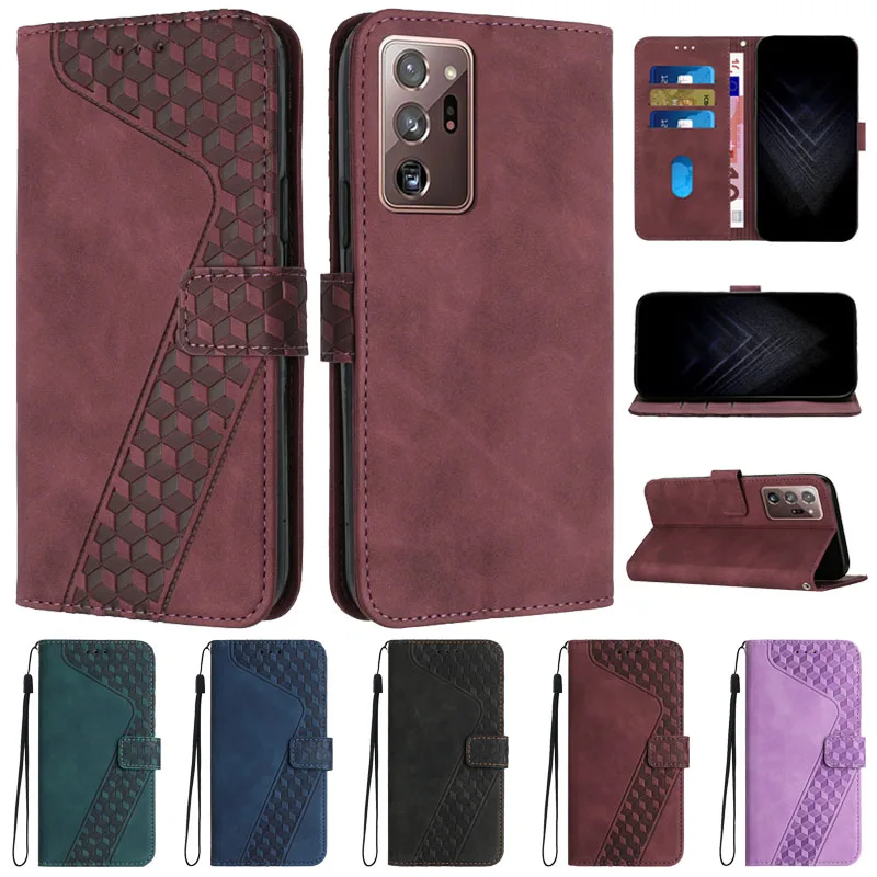 Samsung galaxy note20 ultra 5g case best sale