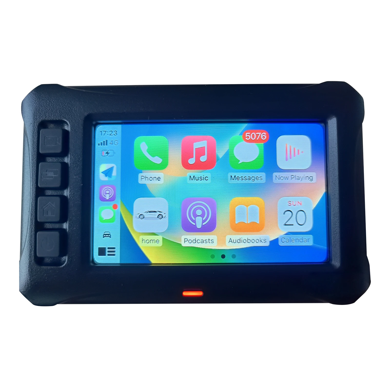 3-5-inch-gps-motorcycle-special-navigator-dual-bluetooth-touch-screen