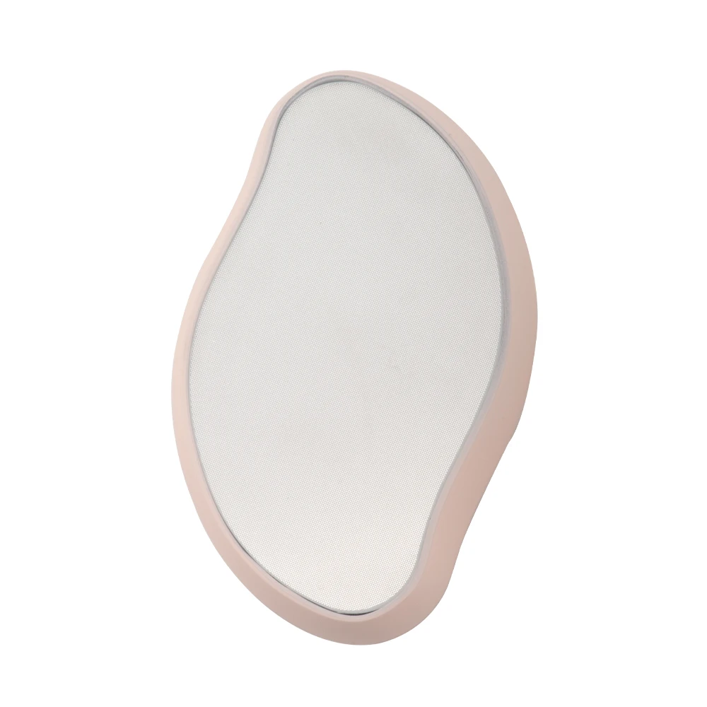 Рисунок 3 - Хит продаж, прозрачный ластик для удаления волос