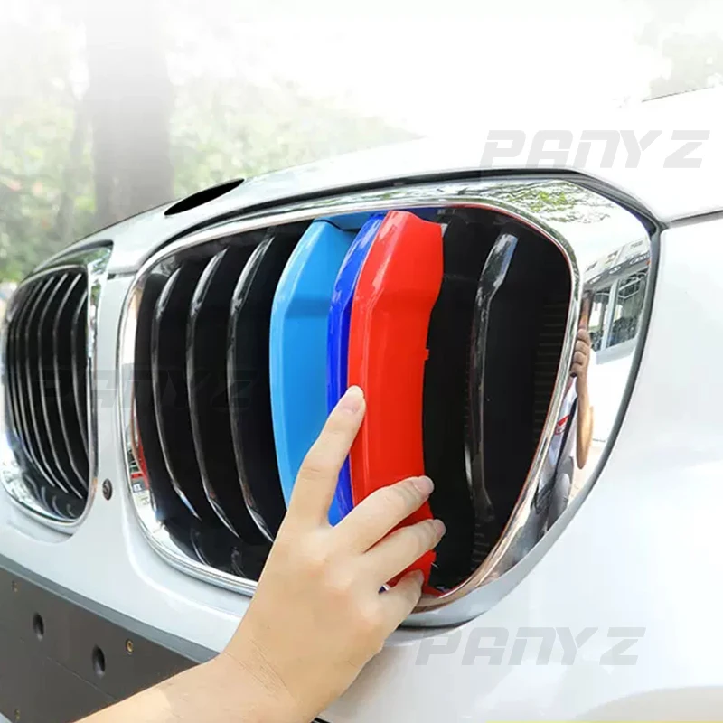 Bmw ڵ ̽ ׸ Ʈ Ʈ Ŭ, M Ŀ ս ׼, 񿥴 2003 2004 2005 2006 2007-2010  , 3 