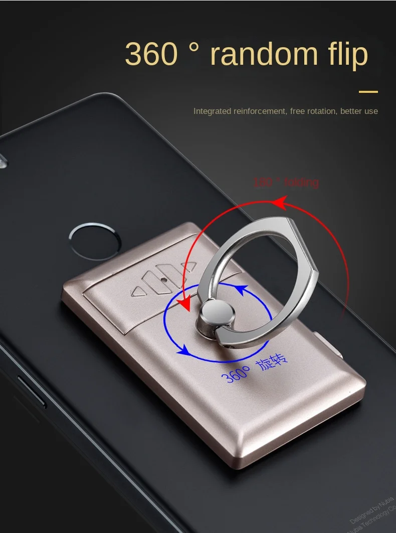 Description Picture 6 of item2023 Novelty USB Flameless Rechargeable Windproof Lighter Phone Holder Tungsten Lighter Cigarette Cigar Tool Exquisite Gift