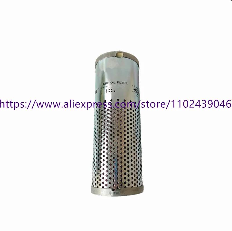 

Новинка FLR03434 в наличии на складе