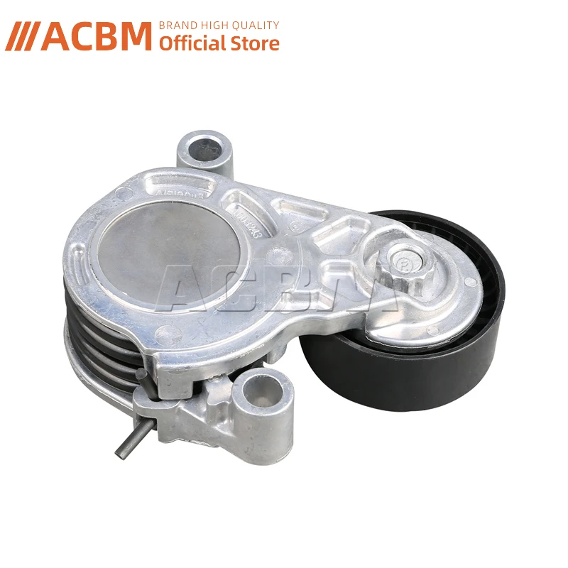 

Натяжитель ремня привода ACBM для BMW F45 X1 X2 F56 11288600357
