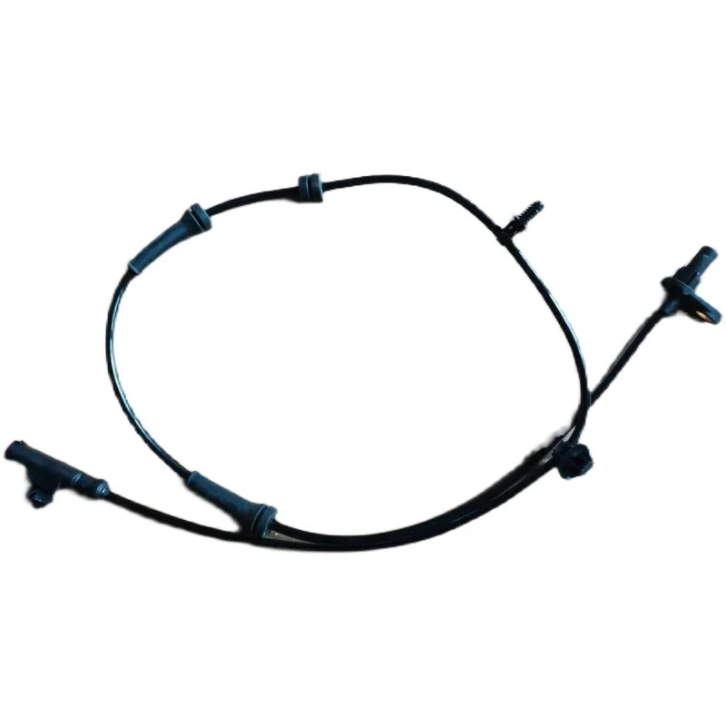 

for Zotye T600 T700 SR9 vehicle speed ABS sensor