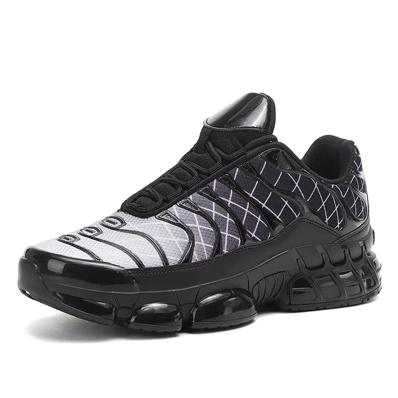 CF-A79 black and white