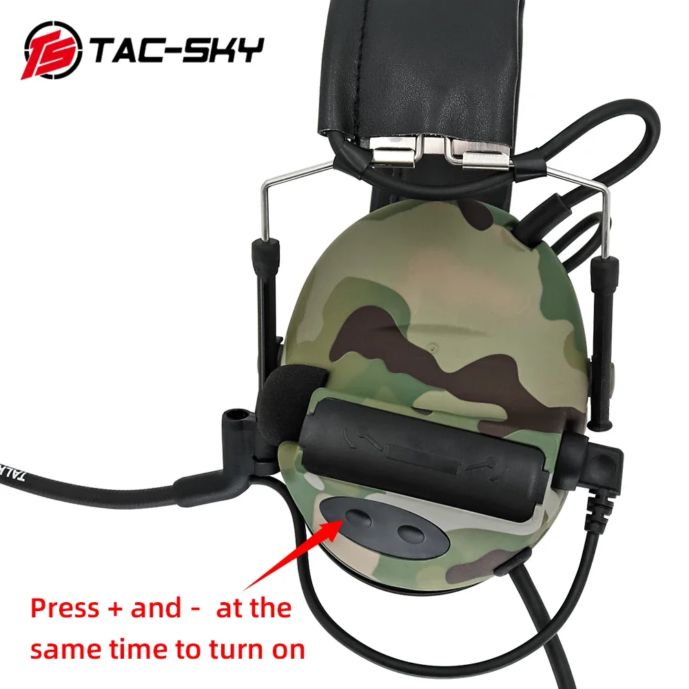 TAC-SKY COMTAC II  , û ȣ,   , Ʈ  ͸, COMTAC 
