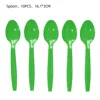 10pcs-spoons