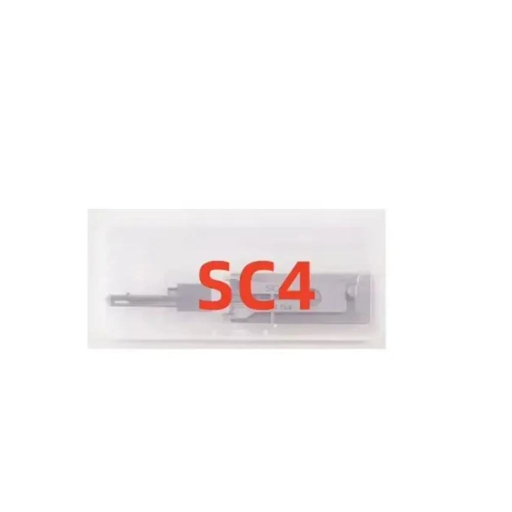 1pcs SC4