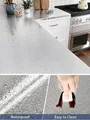 Orange peel Silver
