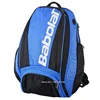 Babolat Tennis Backpack Holds Up To 1-3 Tennis Rackets Professional Sports Bag With Shoe Compartment For Match Training 1