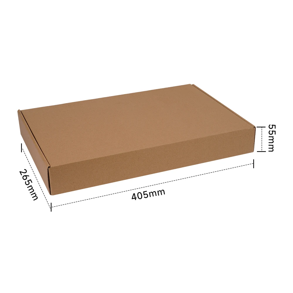 Bamboo lab a1 mini用フィラメントホルダーキット,サムスサポート付き