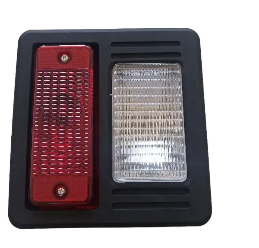 

Оригинал 100% Аутентичный 6670284