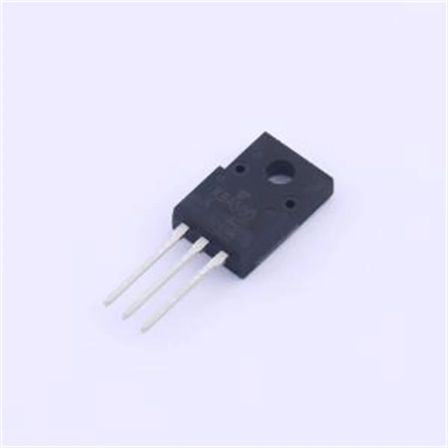 TK8A50D(STA4,X,M)