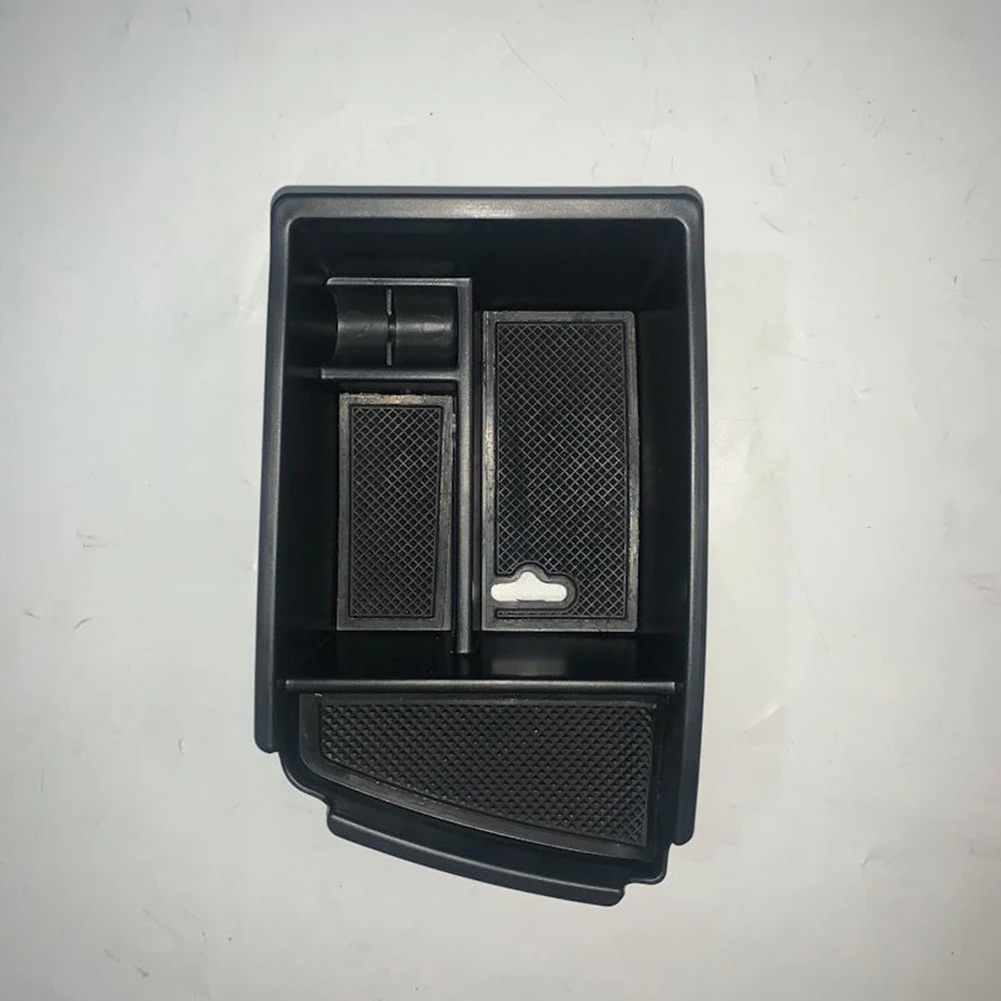  尩 ڽ ڵ Ȱ , ߰ ,  ġ ,  ġ