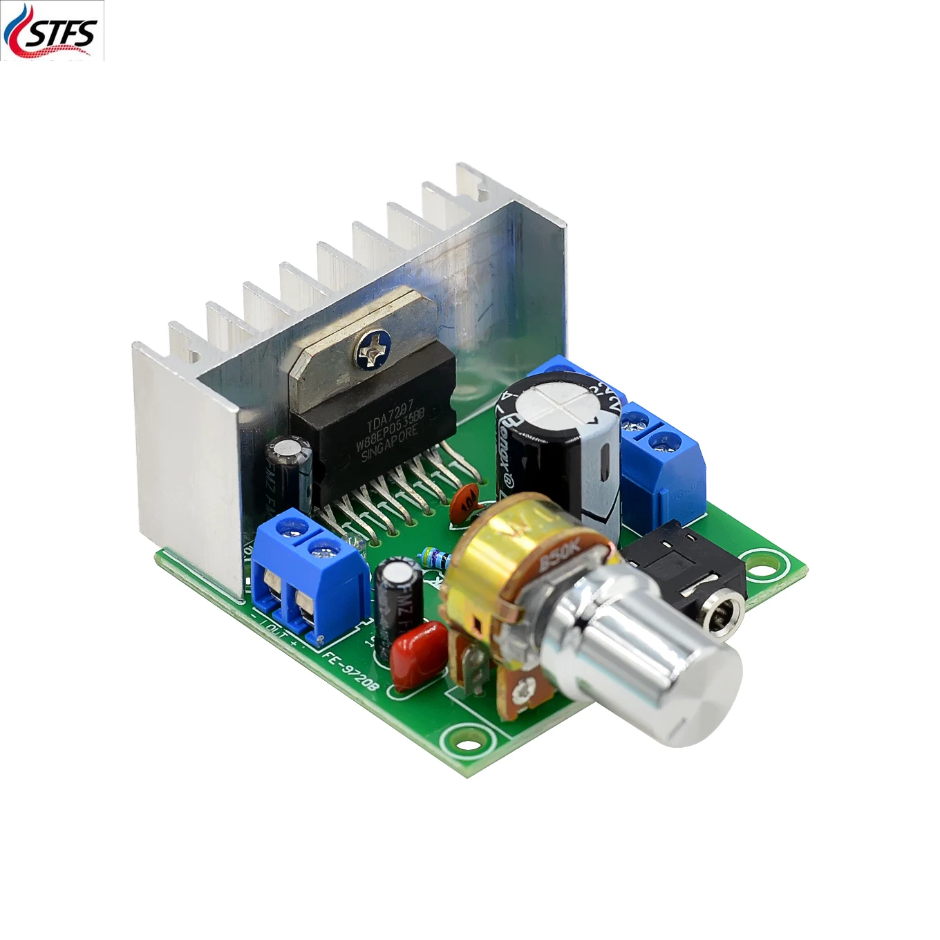 dsc-products