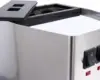 RI9380/46 Classic Evo Pro, Small, Brushed Stainless Steel 4