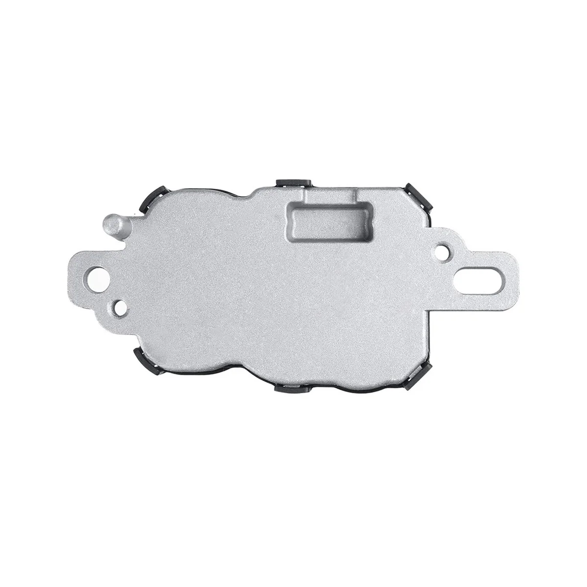 

590-001 модуль драйвера топливного насоса для Ford E150 F150-F550 Lincoln Mazda Mercury 6H1470 FD1002 4C2A-9D372-BA