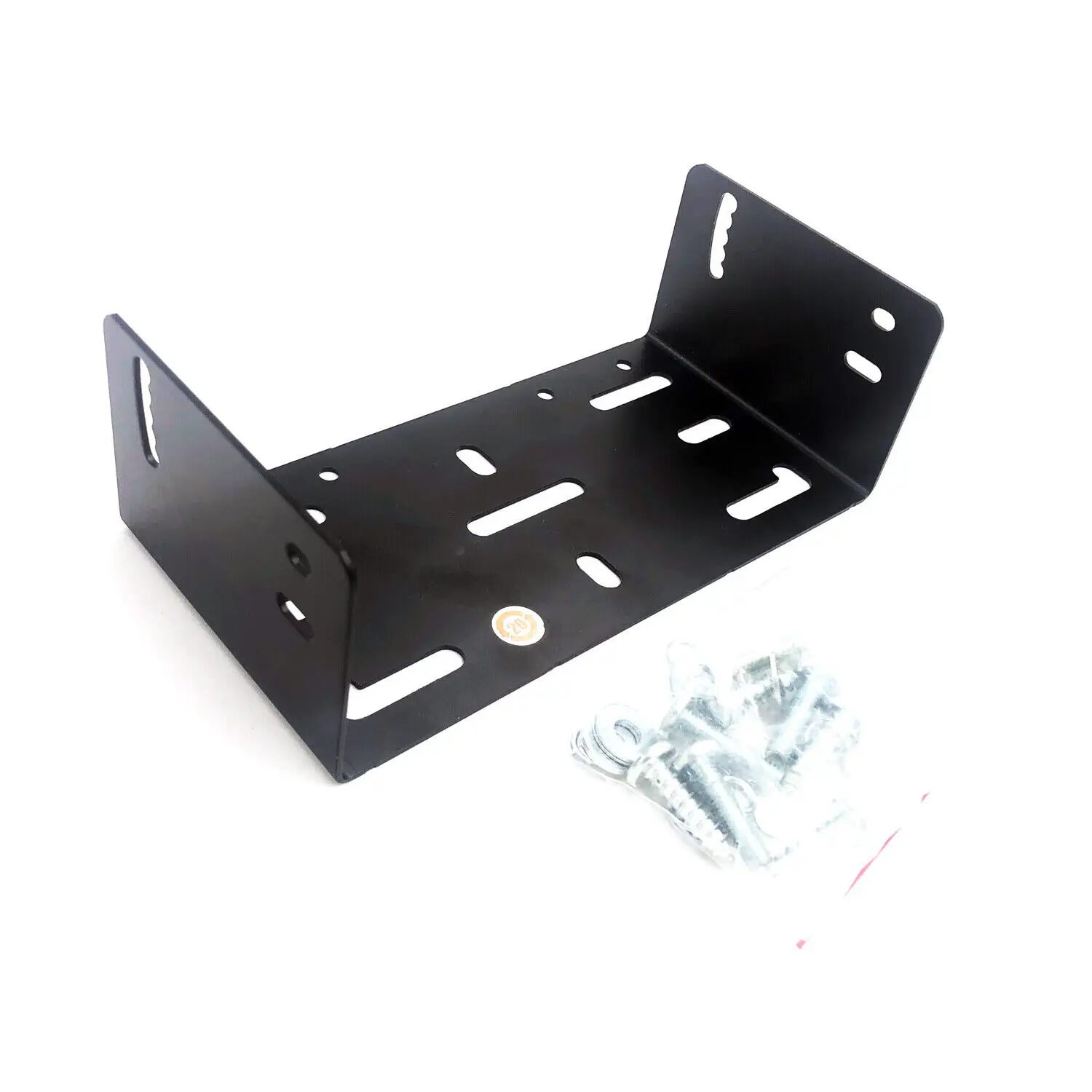 Mounting Bracket For TK780 TK880  TK980 TK760 TK762 TK860 TK862 TK840 Mobile Radio