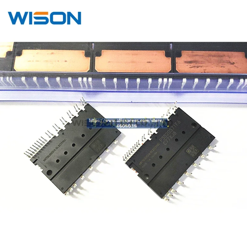 

Модуль PSS30S71F6 PSS20S71F6 PSS50S71F6 Бесплатная доставка Новый и оригинальный