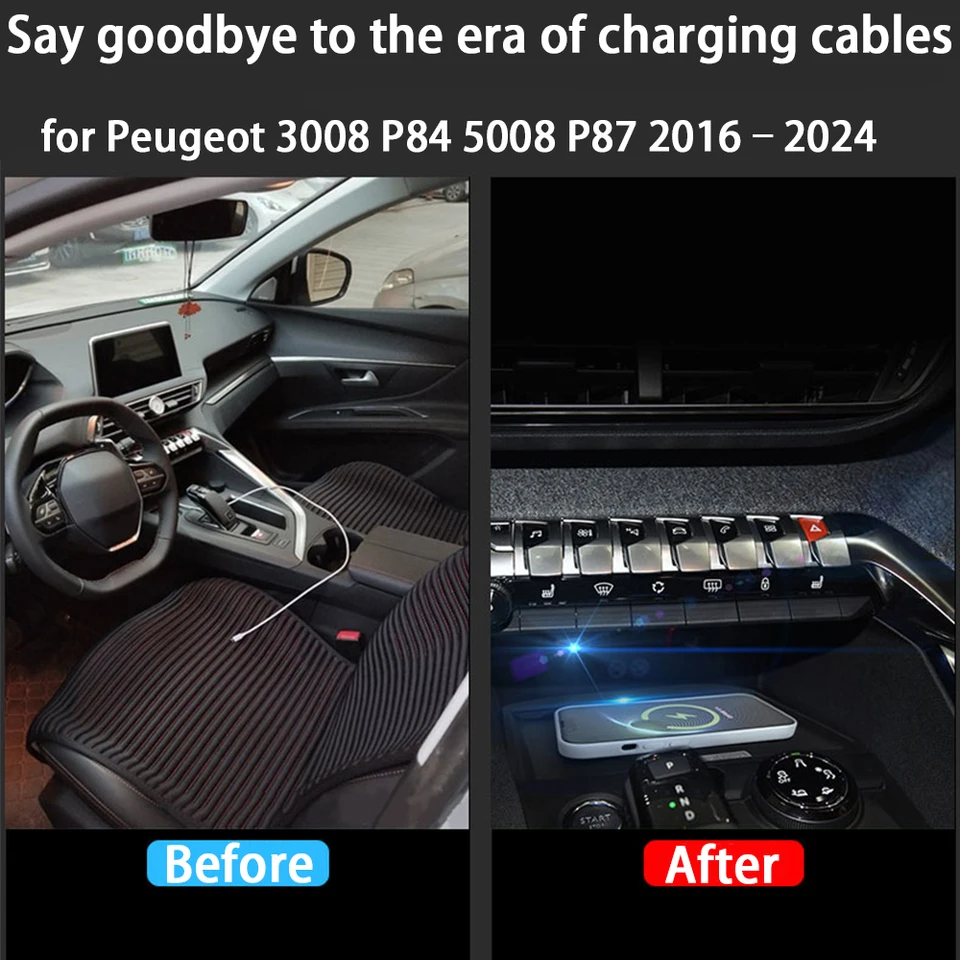 純正　プジョー　3008 充電ケーブル　APTIV 充電器 230V 16A プジョー 308 家庭用充電器 | ponpon208のブログ