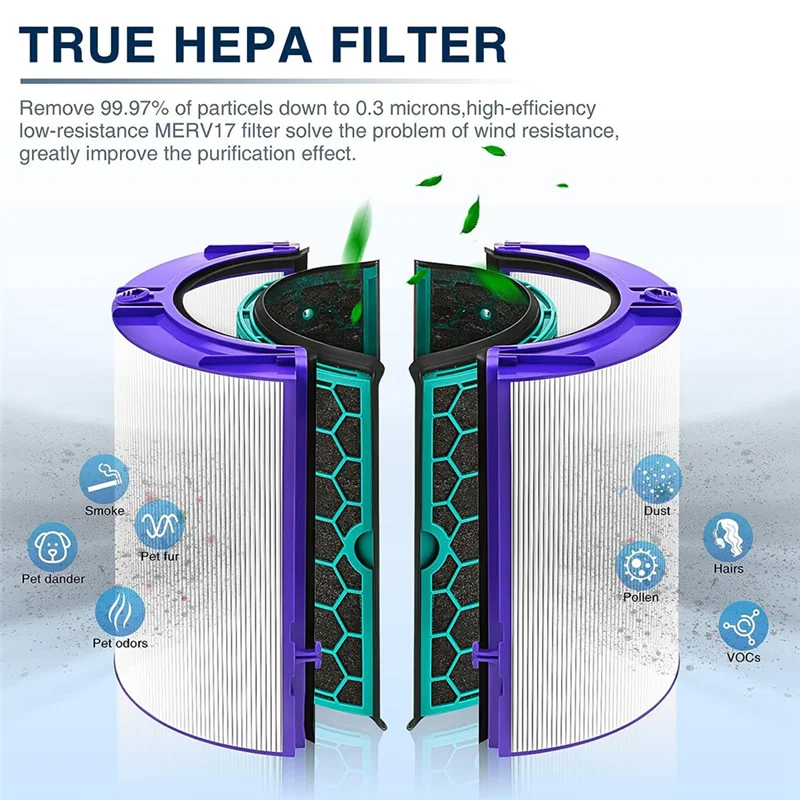 Slide image 6e1d42ad3adb47d1a7ef8a0c906f303b