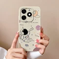 TYW220