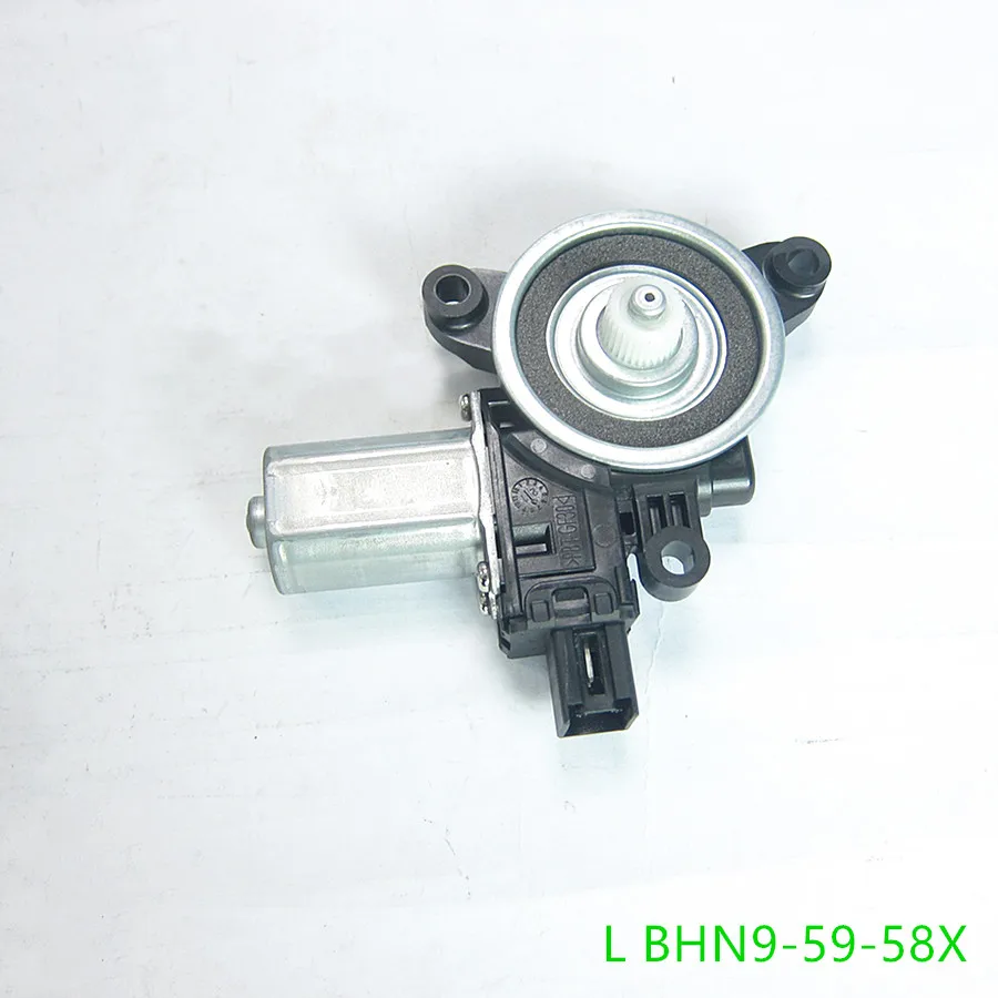 Car accessories original quality BHN9-59-58X power window lift