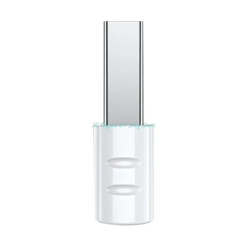 E74D USB-C-Buchse auf USB-Stecker, Adapter, USB-Typ-C-auf-USB-2.0-Adapter-Konverter – Detail 10