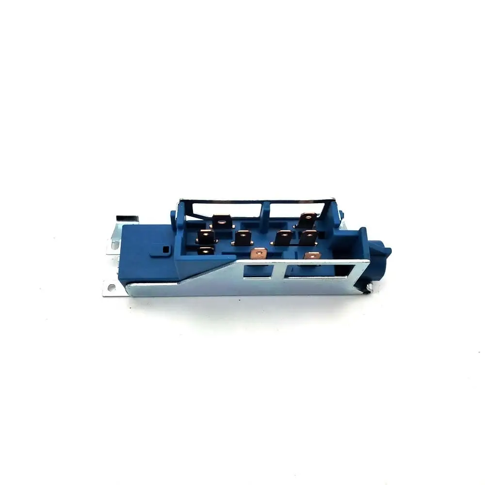 Zündstarterschalter für Chevy Camaro Impala Malibu S10 GMC C/K-S01Yries US105