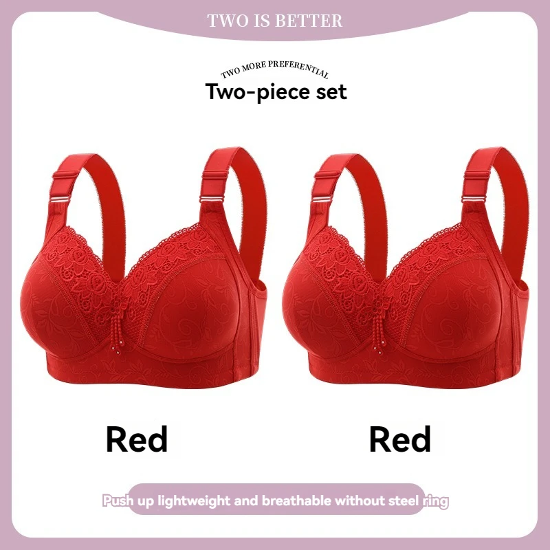 2PCS10