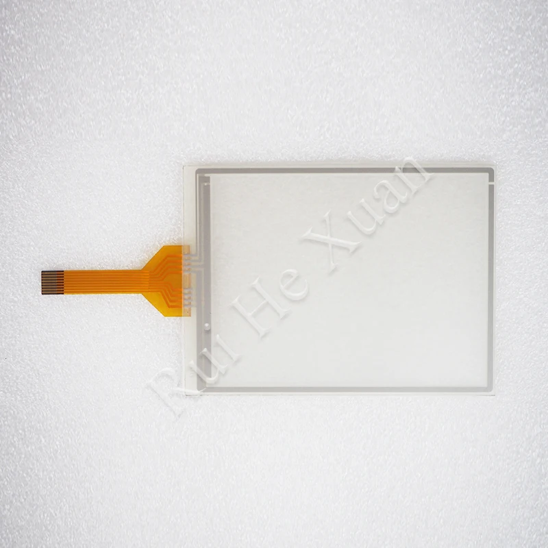 I30 Touch Digitizer Pannello Schermo In Vetro Per Korg Triton Studio Trinity I30 Larghezza Cavo 11Mm Touchscreen