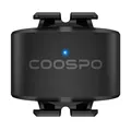 Cadence Sensor