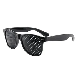 Vision Enhancement Eyewear for Eyesight Improvement and Fatigue Reduction (Style 1)
