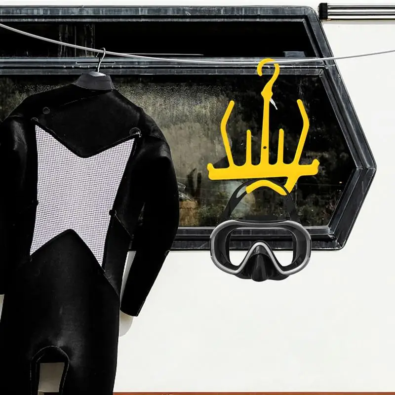 Slide image bd567ee6061c4f82aa01b4d0d1766938