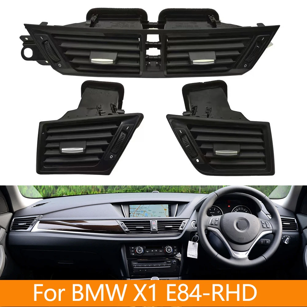 RHD-Dashboard-Central-Left- 
