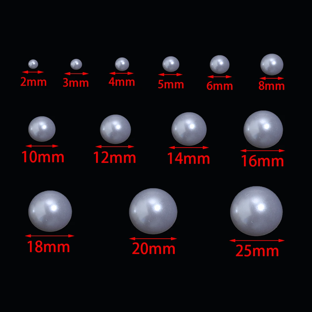 Slide image e2e8a31e482b48aaac653d7b93f6c9dc
