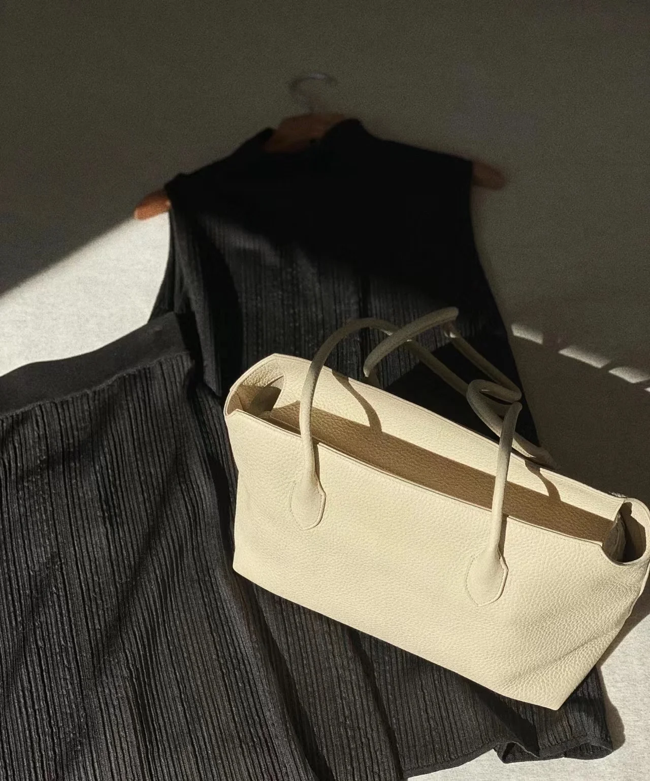 Dissona women's handbag handle bag cowhide leather genuine leather women's  handbag 8123a01821 - AliExpress