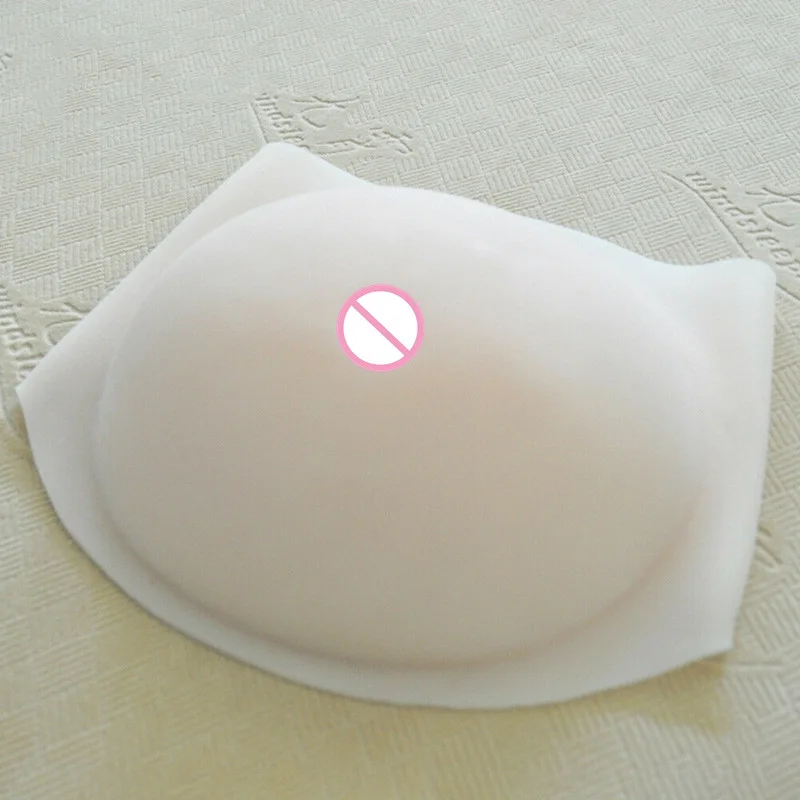 TUNIBelly-Jumeaux Artificiels en Silicone pour Femme Enceinte, Énorme Ventre, Faux, Bébés, 8-10 Mois, 4500g