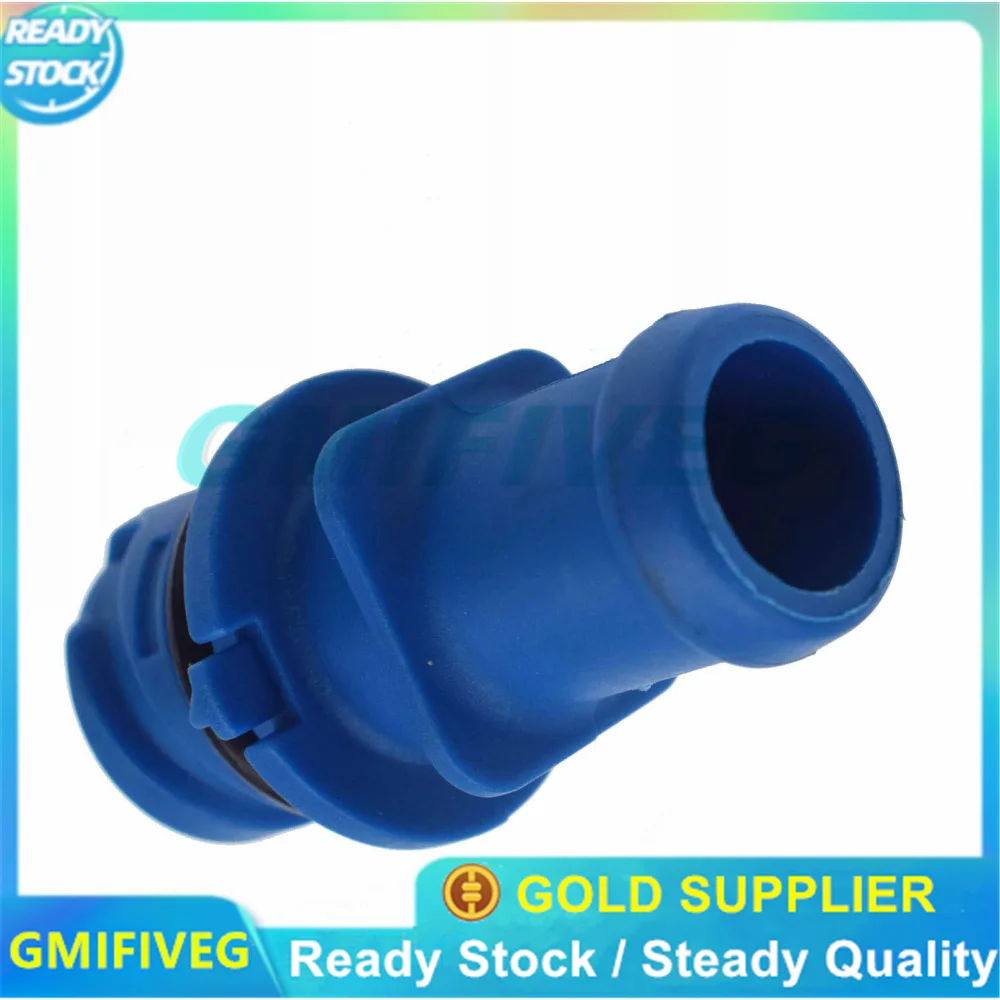 2X4Z6A666AA 2X4Z-6A666-AA 2X4Z 6A666 AA PCV Valve For Ford Edge Lincoln MKX 2008-