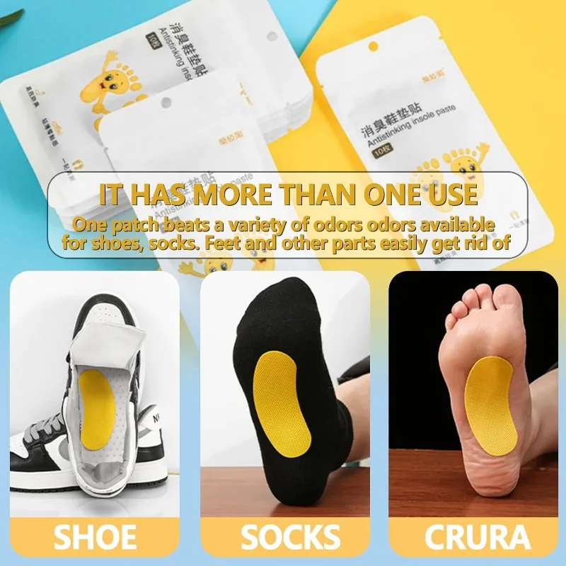 Slide image f4f3cd38ffd949e7ac6ecd5a856b626c