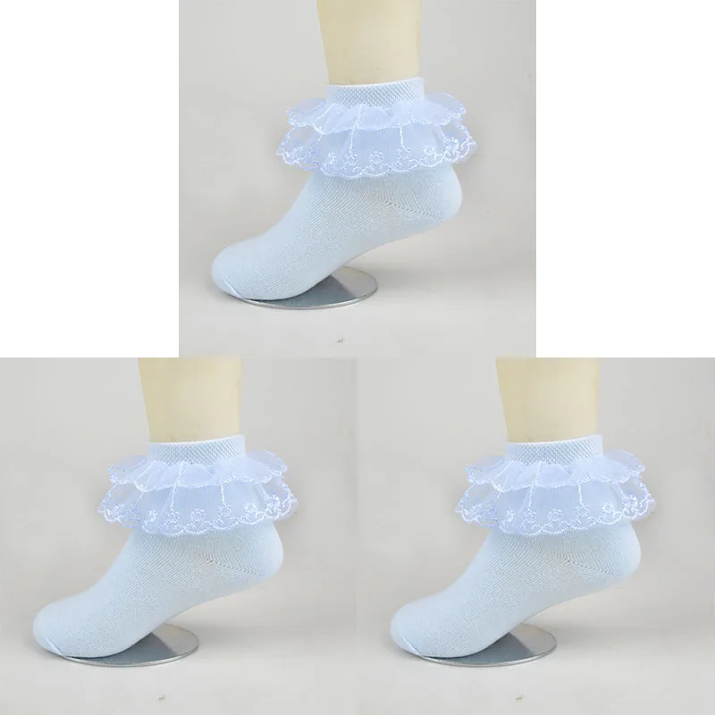 3Pairs Style3