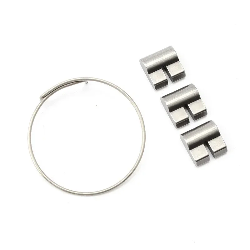 Slide image 7c86a778d99744de92816d159ba96882