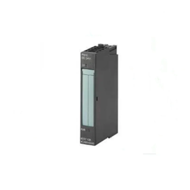 

Новый 6ES7134-4GB01-0AB0