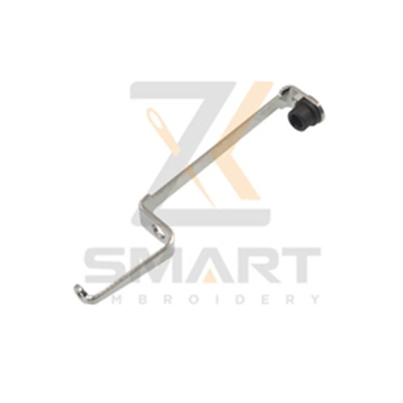 

PRESSURE FOOT N0301BD01 Computer Embroidery Machine Parts KG230020
