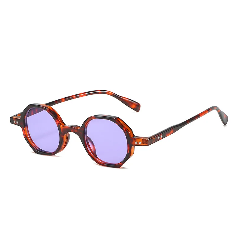 

Oval Small Sunglasses Women Luxury Brand Glasses For Women/Men Retro Sun Glasses Women Gafas De Sol Hombre UV400 MA961
