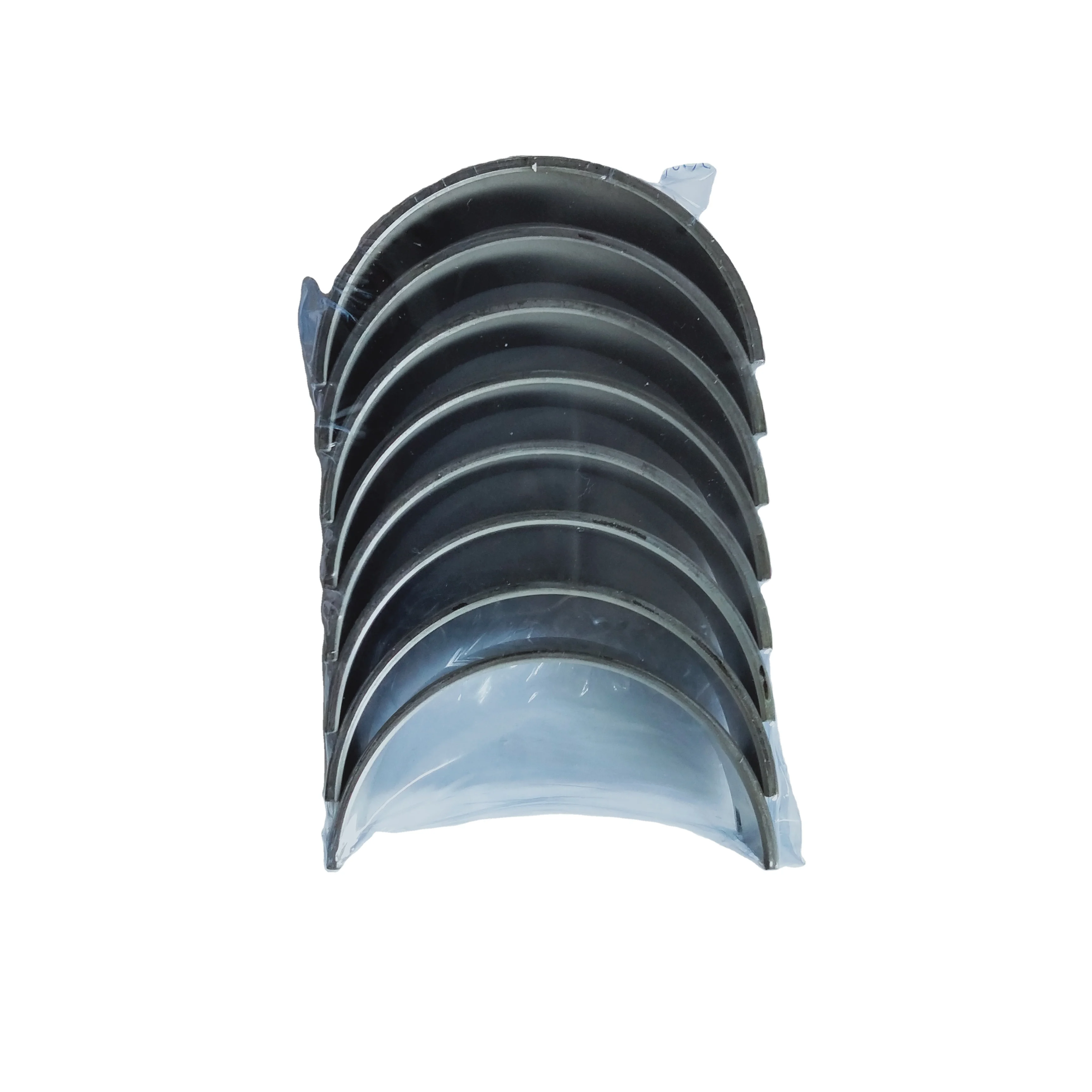 Yuchai YC4F ũũ Ʈ  Ʈ,  ε , Jinbei Van F7000-1004005/F7000-1005005