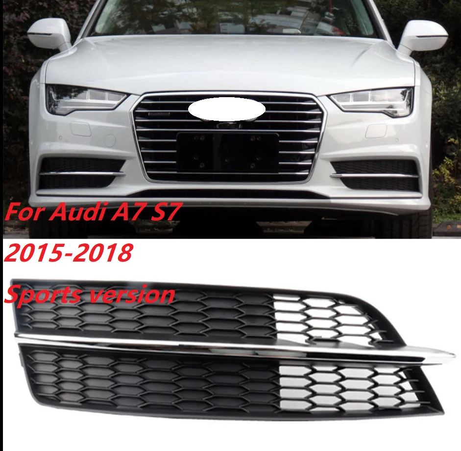 ڵ ׼ Ȱ Ŀ   ׸, ƿ A7 S7 2012 2013 2014 2015 2016 2017 2018
