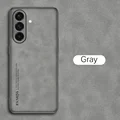 Gray-03