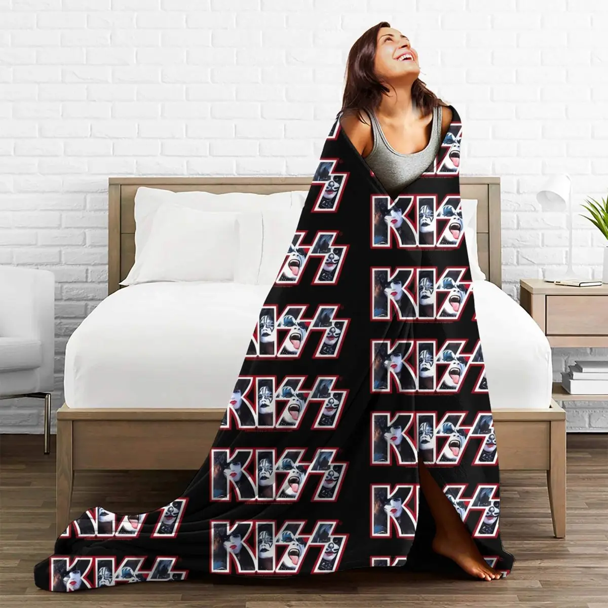 Ű�� ��� ���� �ΰ� ���, �� ��� ķ�� �ö��� ������ ���, �����ϰ� �ε巯�� �߿� ������ DIY ħ�뺸 ����