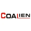COALIEN 3C Store